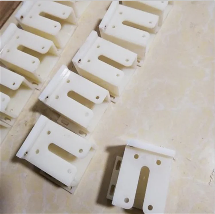 Factory Direct Engineering Plastics 100% Virgin ABS sheet rod abs welding rod