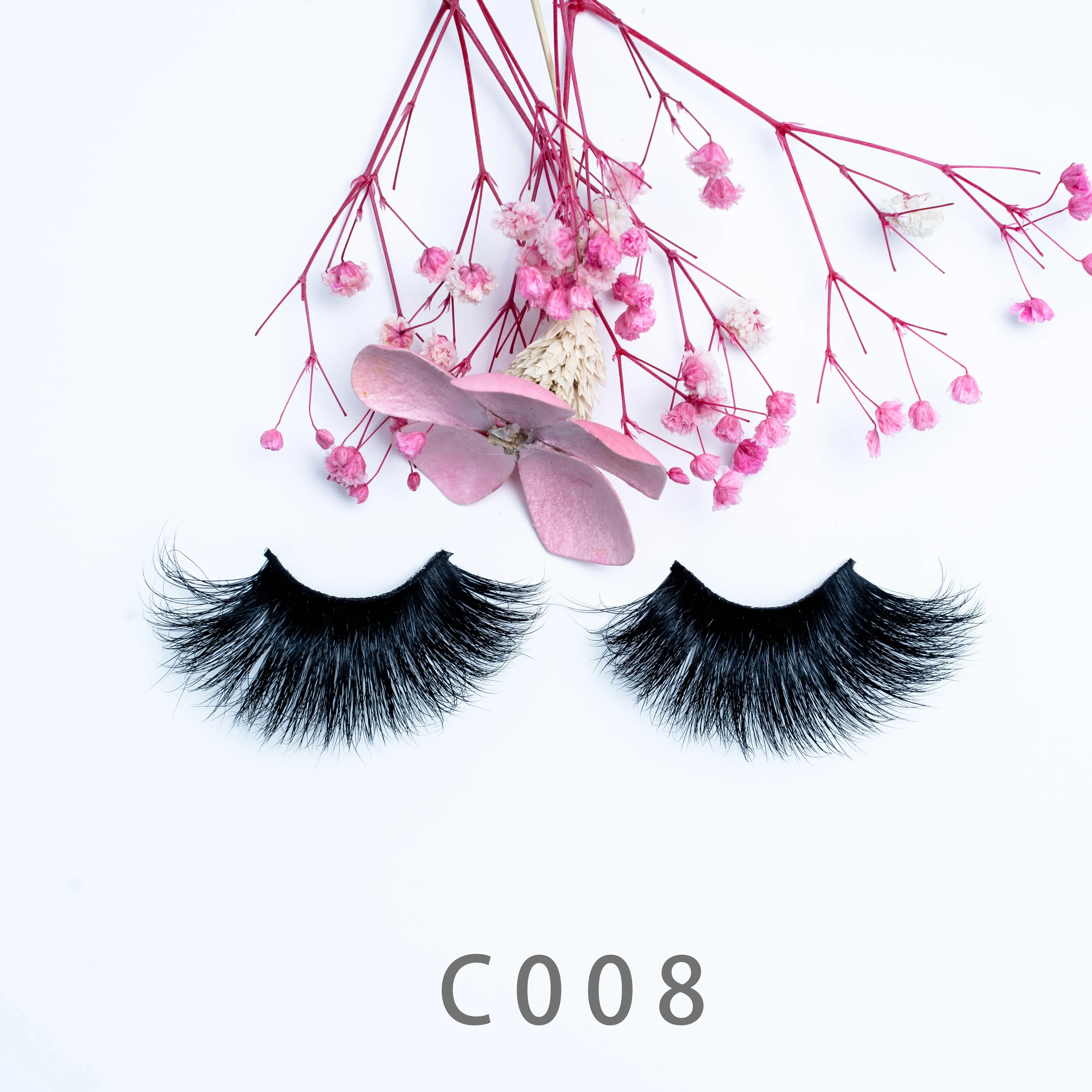 
natural lashes custom lashbox packaging eye lashesh 100% mink eyelashes 3d mink lash 25mm mink lashes3d wholesale vendor 