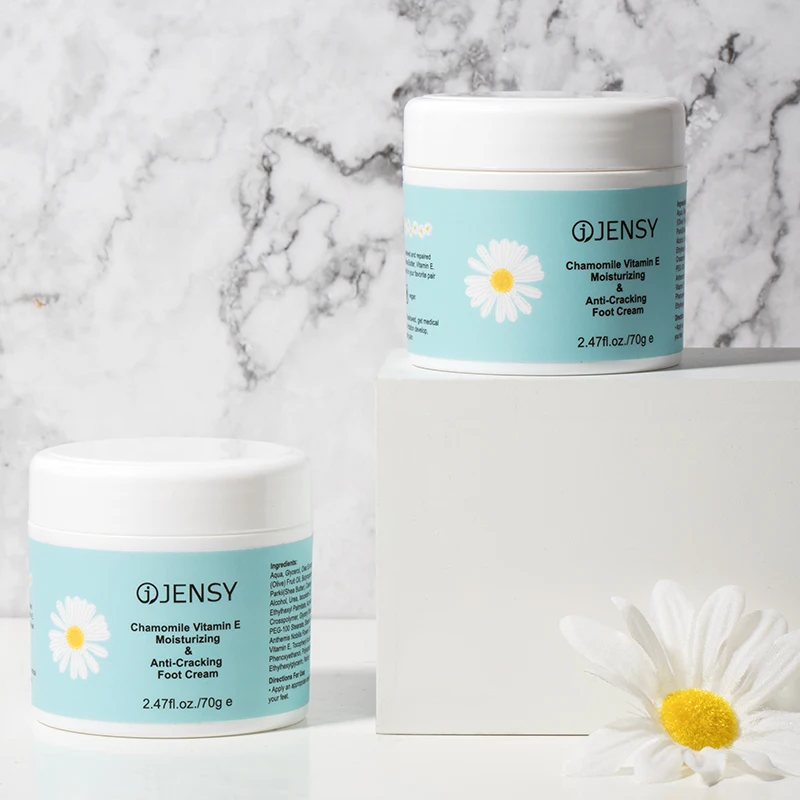Удаление омертвевшей кожи на заказ витамин С отбеливающий для веганов против трещин мочевины фирменная торговая марка крем ног треснутых каблуках