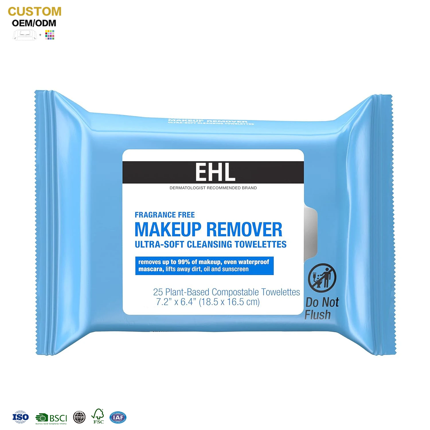 Салфетки для снятия макияжа с бамбуковым углем, без ароматов, салфетки для макияжа лица, помады и очищающие салфетки для шеи с алоэ