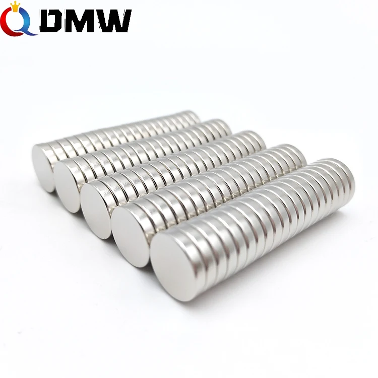 Customized magnet fishing neodymium magnet n52 fishing magnetic materials samarium cobalt permane