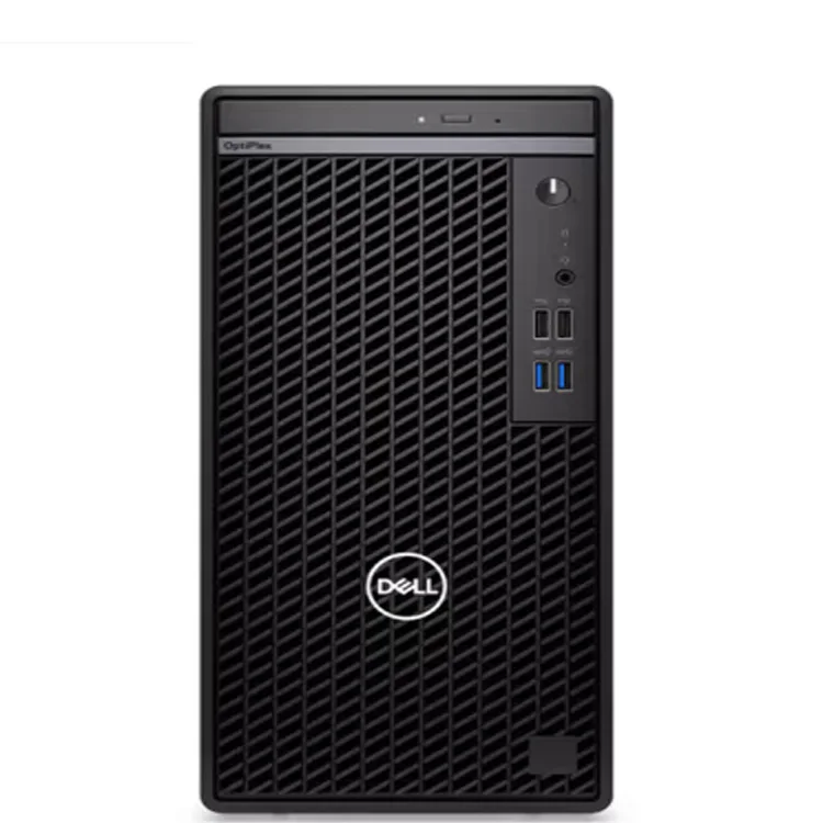 computer  optiplex 7010 computer tower i7-13700/i5-13500 8G 256G office workstation computer  optiplex 7010