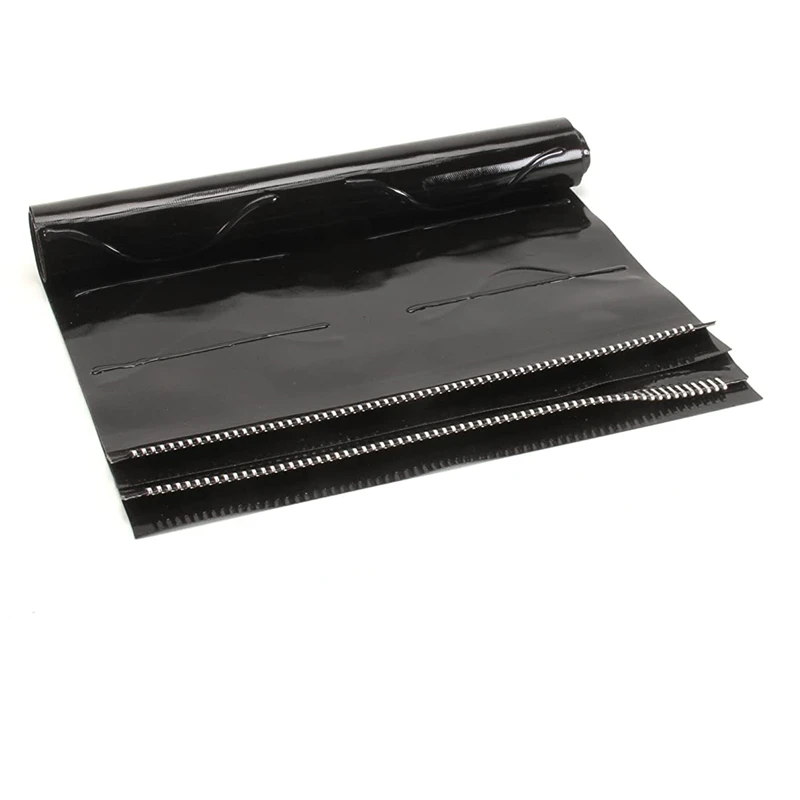 VCT TX HST HCT Toaster High-temperature Heat Resistant Silicon Silicone Rubber Conveyor Belt