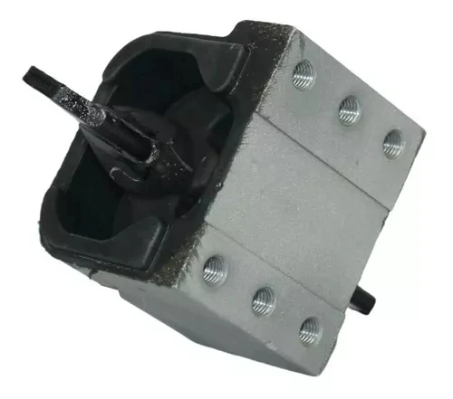 A6392420013 Car Engine Rear Bracket Transmission Support Pad Rubber Bracket For Mercedes-Benz  906SPRINTER VITO Bus639