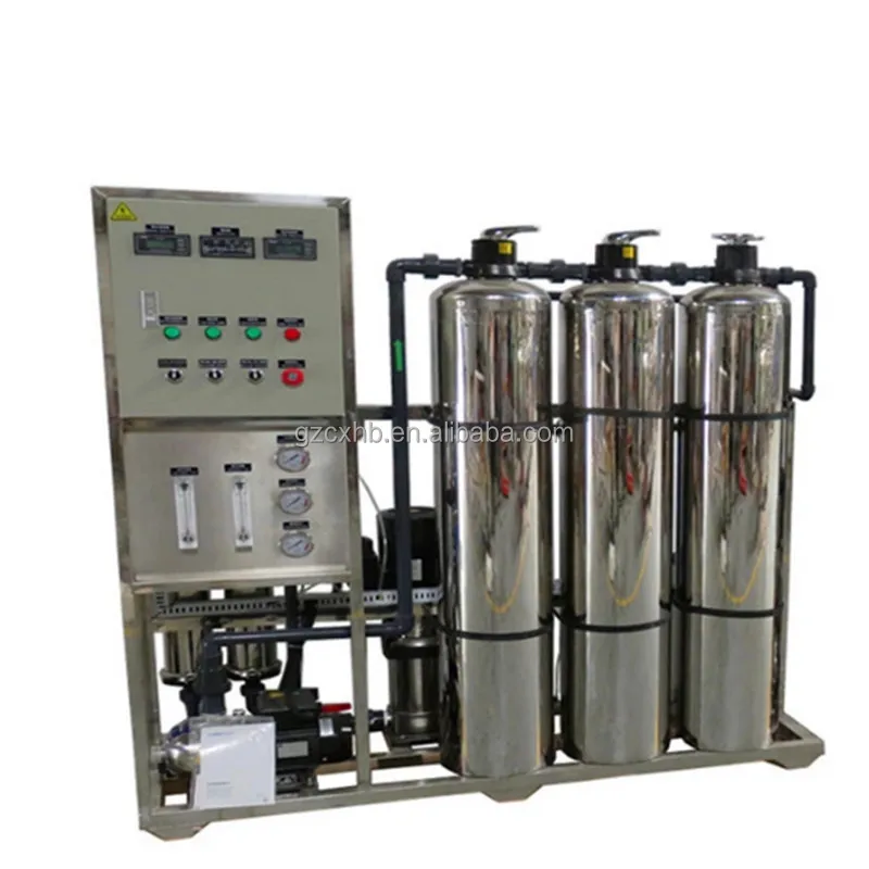 Питьевая щелочная вода, система обратного осмоса, очищающая фильтры, Очистительная Машина, Очистительная установка RO для очистки воды