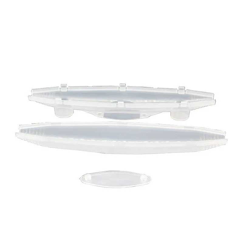 Perfect  low price plastic enclosure waterproof kit cable  meter box