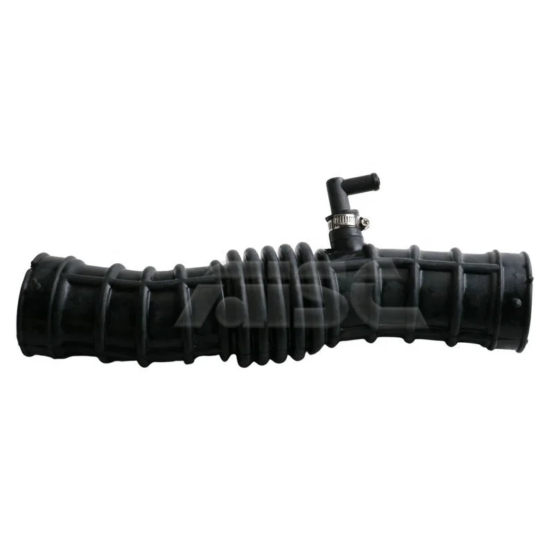 AISC автозапчасти воздушный шланг 16576-3DB0A 165763DB0A для Nissan Sylphy B17
