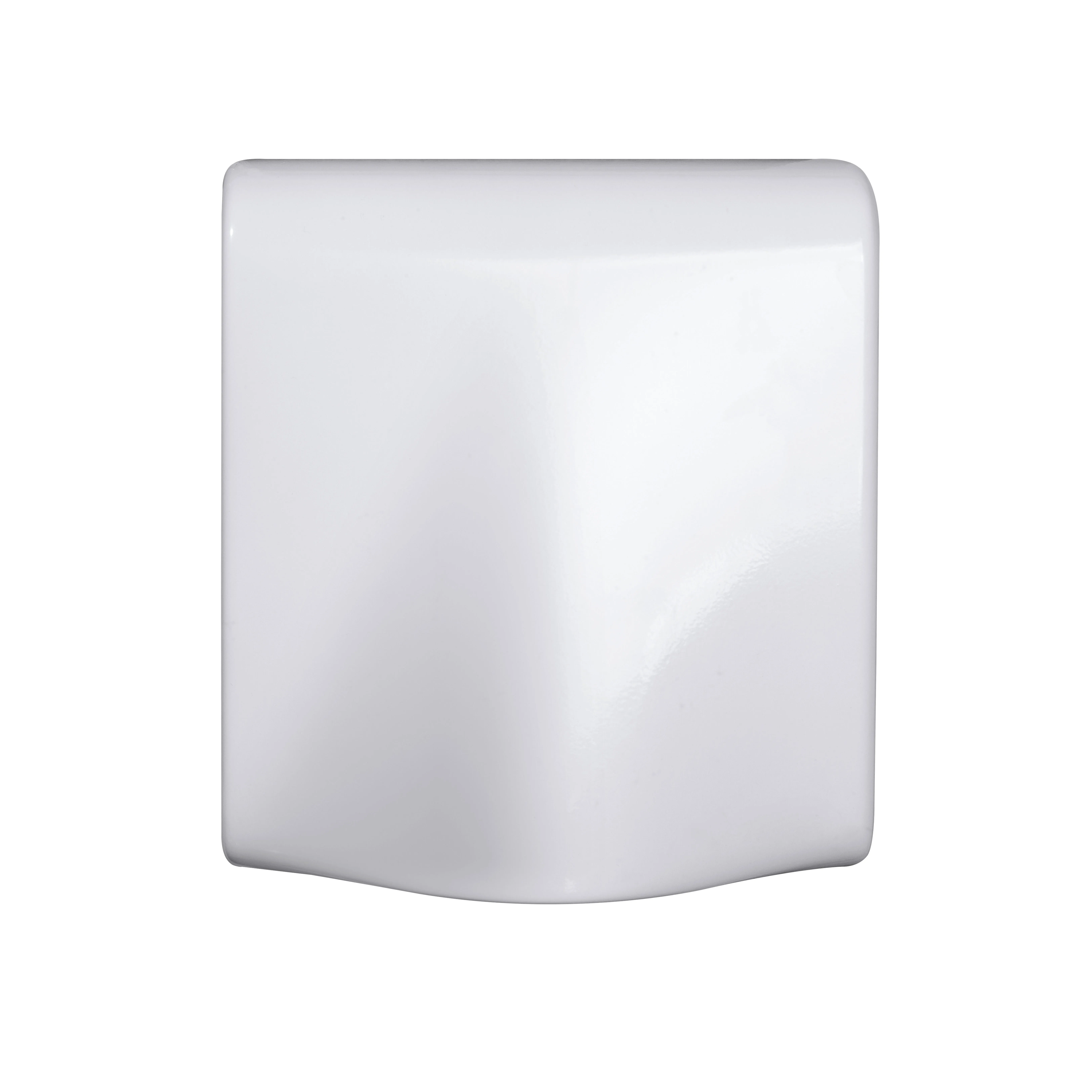 hand dryer 304 brushed compact mini washer and dryer contactless dryer