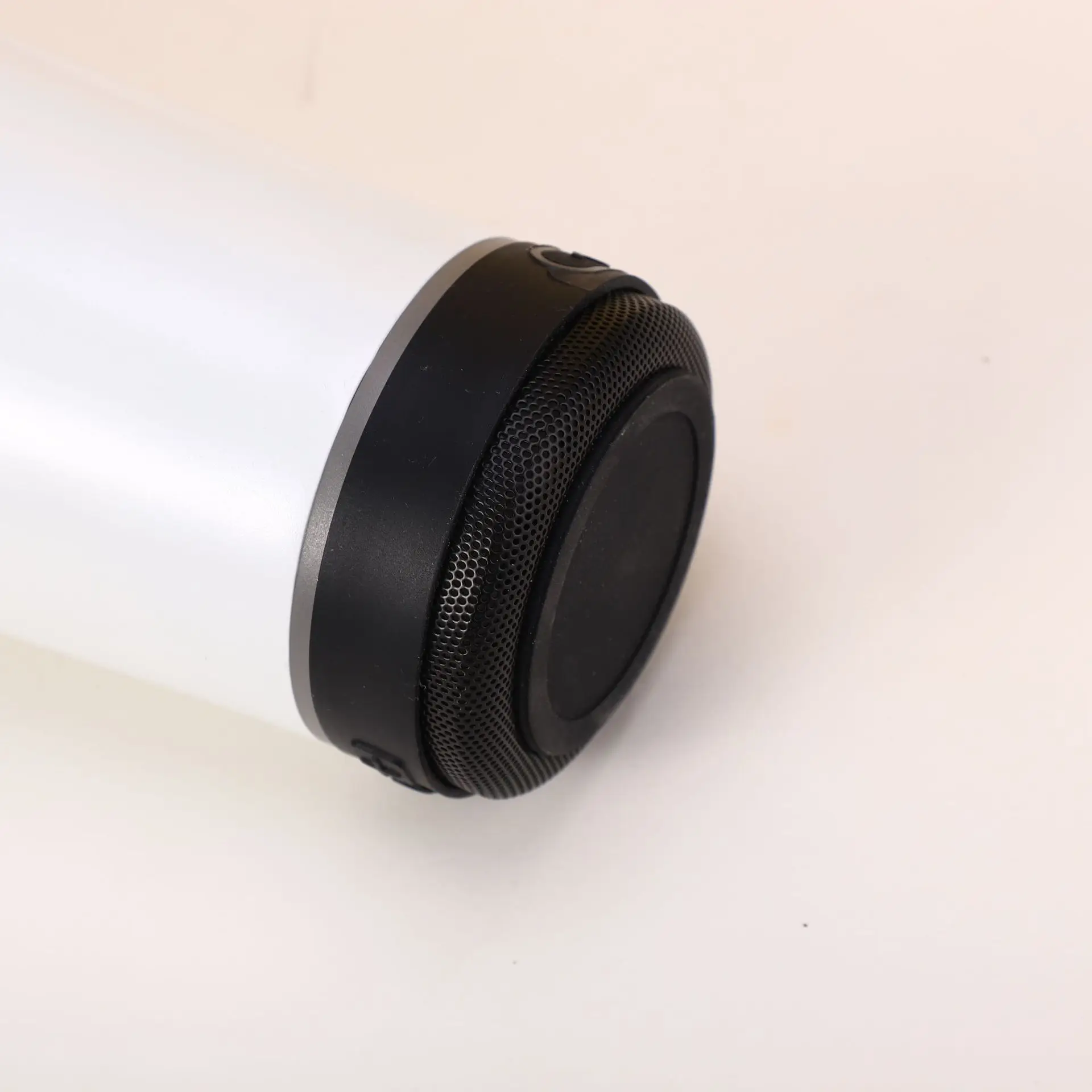 40oz stainless steel custom travel coffee mug Smart Wireless Sublimation Blanks Music Speaker Tumbler With bluetooth