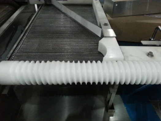 Full Automatic Injection Ampoule Bottle Filling Capping Sealing Packaging Machine Production Line