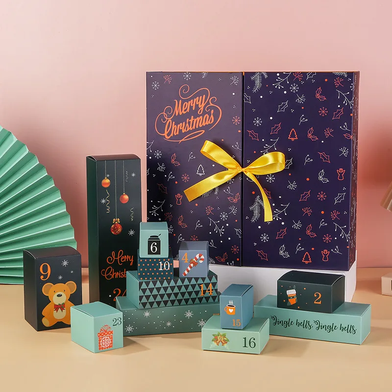 Christmas box (2)