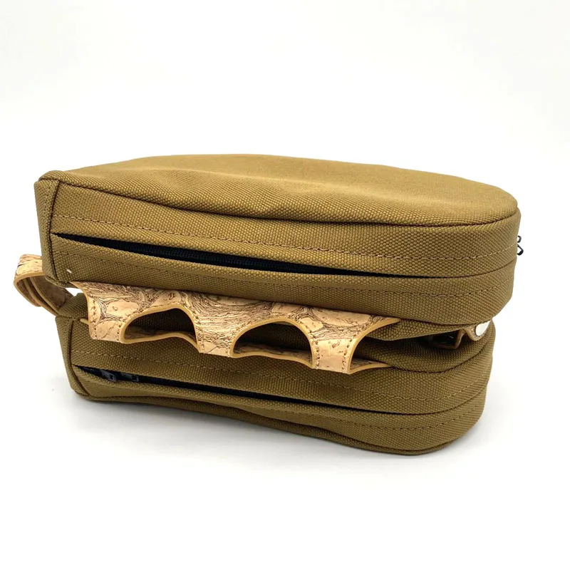 
Bike Bicyle Front Frame Top Tube Pannier Bike Bag Frame Storage Bag Waterproof Mobile Phone Pouch Holder Mountain Bike Mtb Bags 