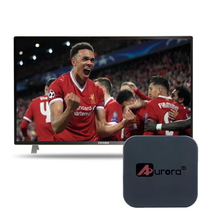 2021 новый дизайн Лидер продаж iptv подписка Декодер каналов кабельного телевидения ТВ приставка Android7 OS 2 Гб ОЗУ + 16 Гб памяти лучше Wi-Fi 6K видео играть новыми функциями