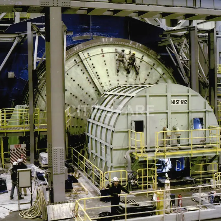 ball mill machine/grind ball mill/ball mill equipment for mine mill machine