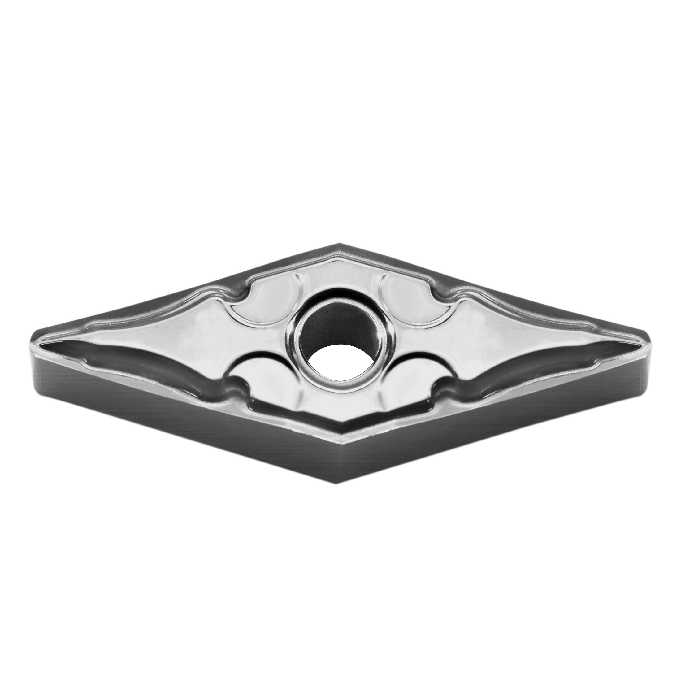 wood Processing VCGT CCGT DCGT VBGT SNMG CNMG TNMG TCGT WNMG VNMG APGT RPGT MGMN wood turning lathe tools