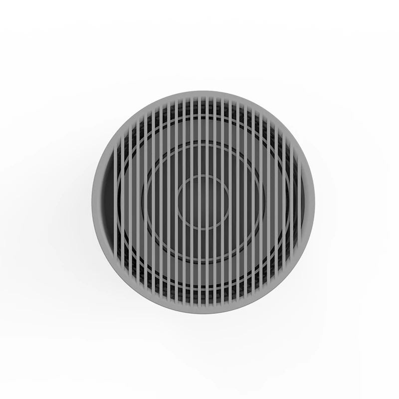 Commercial Hepa Portable Baby Module Total Home H2o Large Room Bedroom Air Humidifier