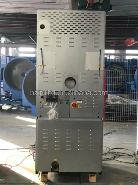 Wifi commercial washing machine for sale