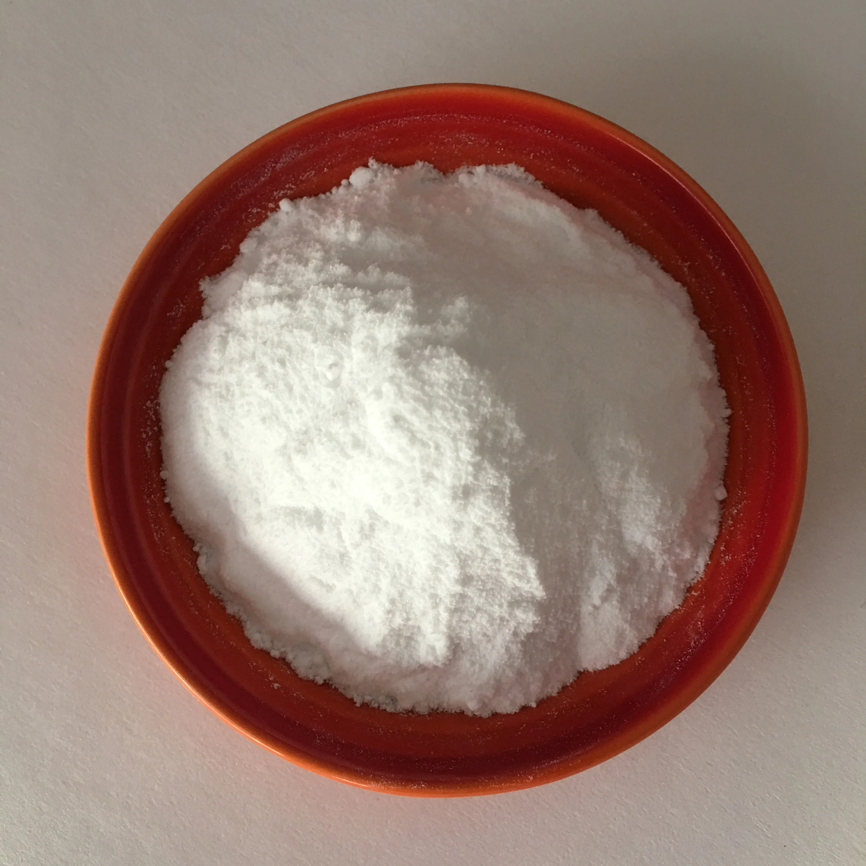High Quality Food Grade Potassium Polyphosphate/KMP Powder