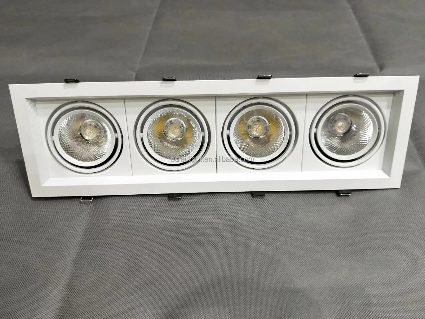 square downlight (12).jpg