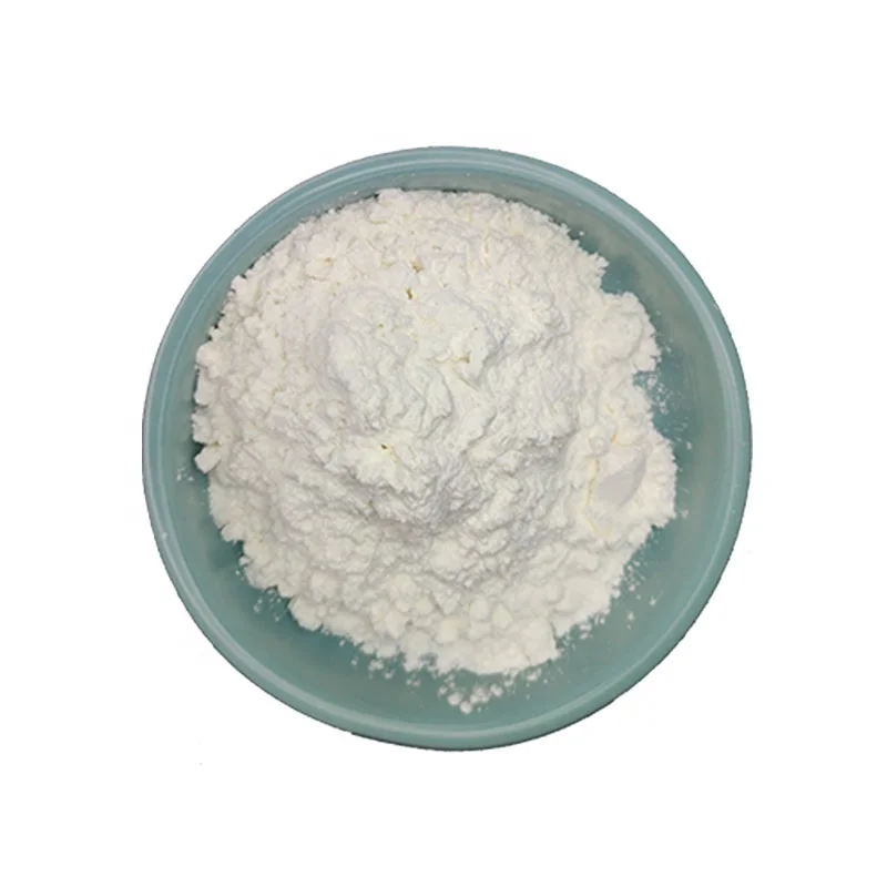 
5-HTP 5-Hydroxy-L-Tryptophan & Griffonia Seed Extract 