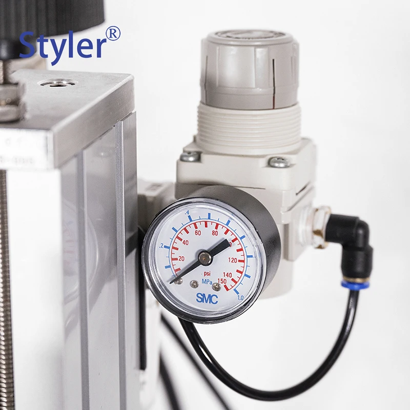 Service Metal Fabrication Full Penetration Welding Spot 9 Coin Ultrasonic Welder