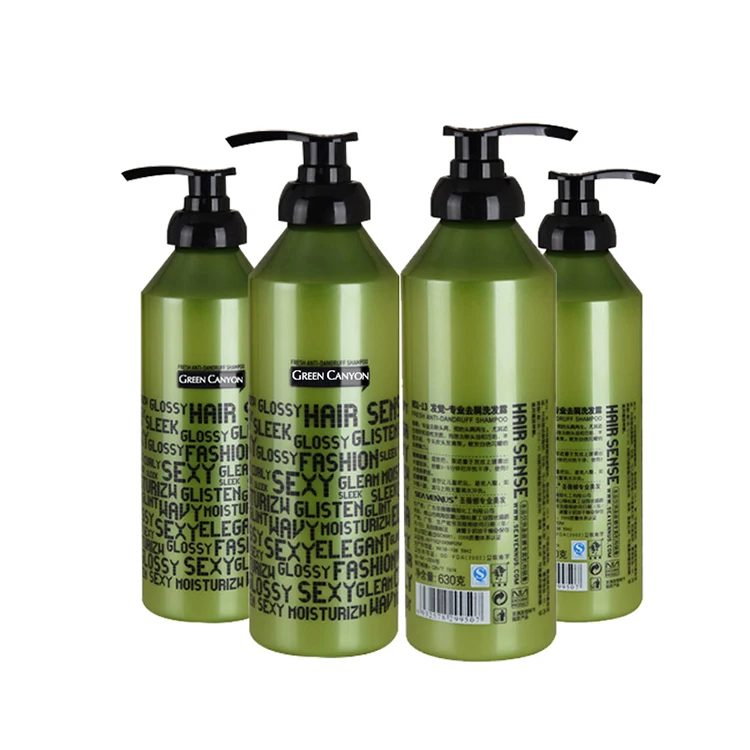 Hair dye hair color vcare shampoo dye 5 mins dye black hair