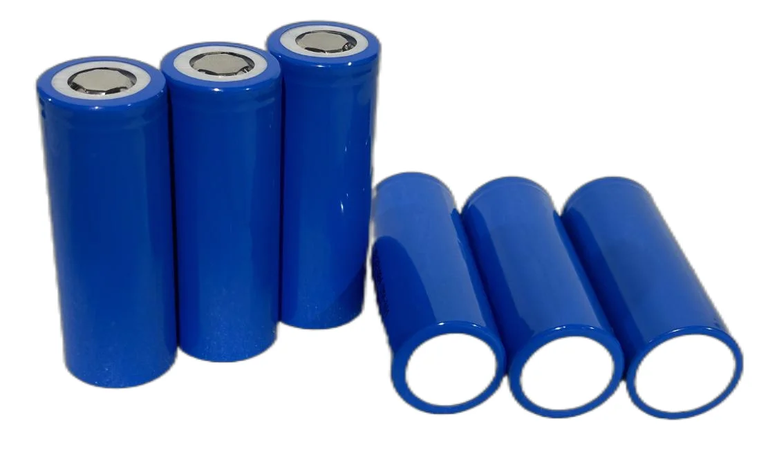 3000mAh 3.7V  na Sodium-ion Battery cells sodium ion batteries energy storage battery 12v 48v