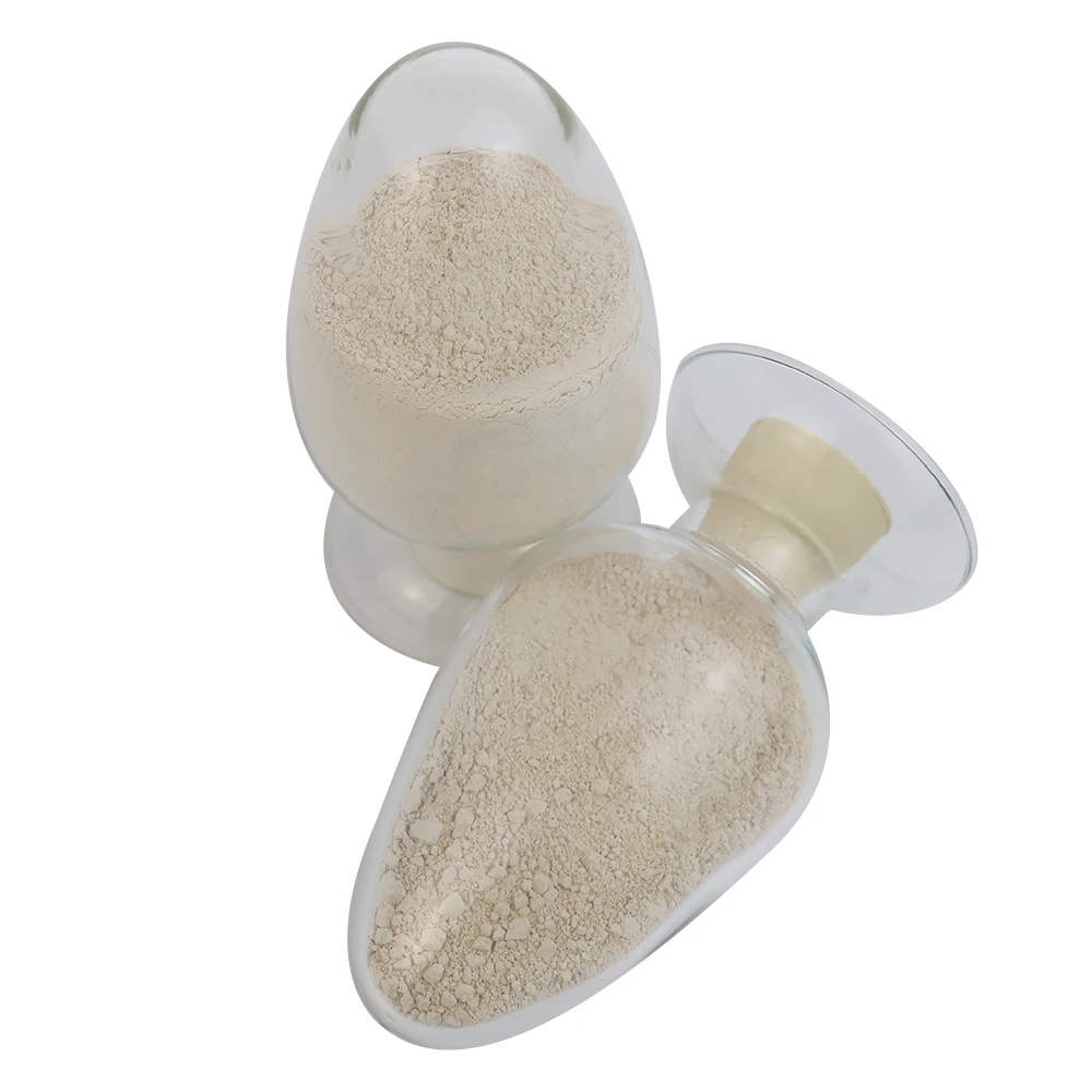 Wholesale For sale raw magnesite powder as MgO Board usages with purity