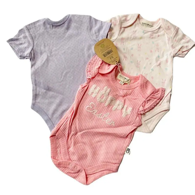 В наличии, фирменная избыточная одежда, оптовая продажа, детская одежда, одежда с принтом, комплект из 2 предметов, наряды, детская одежда, костюм для малышей