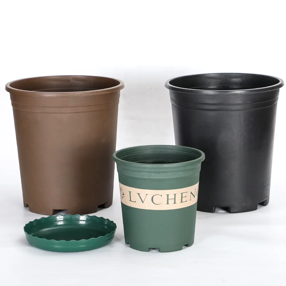 ceramic flower pot srilanka fertilizers for potted flowers nordic flower pot metal