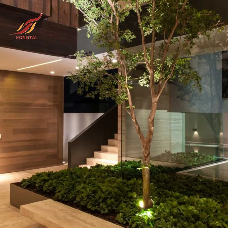 modern self adhesive wallpaper 3d emboss grey wood grain vinyl wooden sticker wall paper