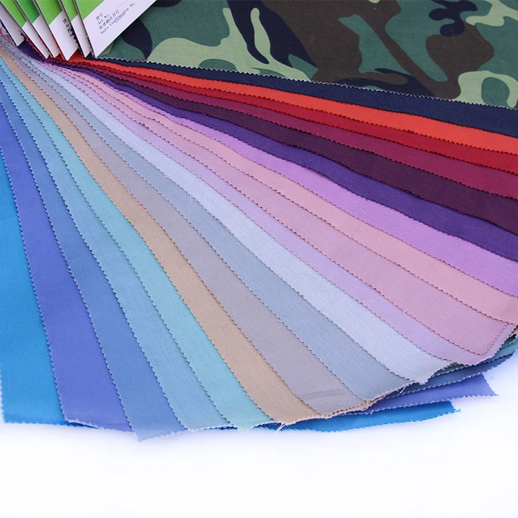 soft shielding electromagnetic radiation strong conductive fabric