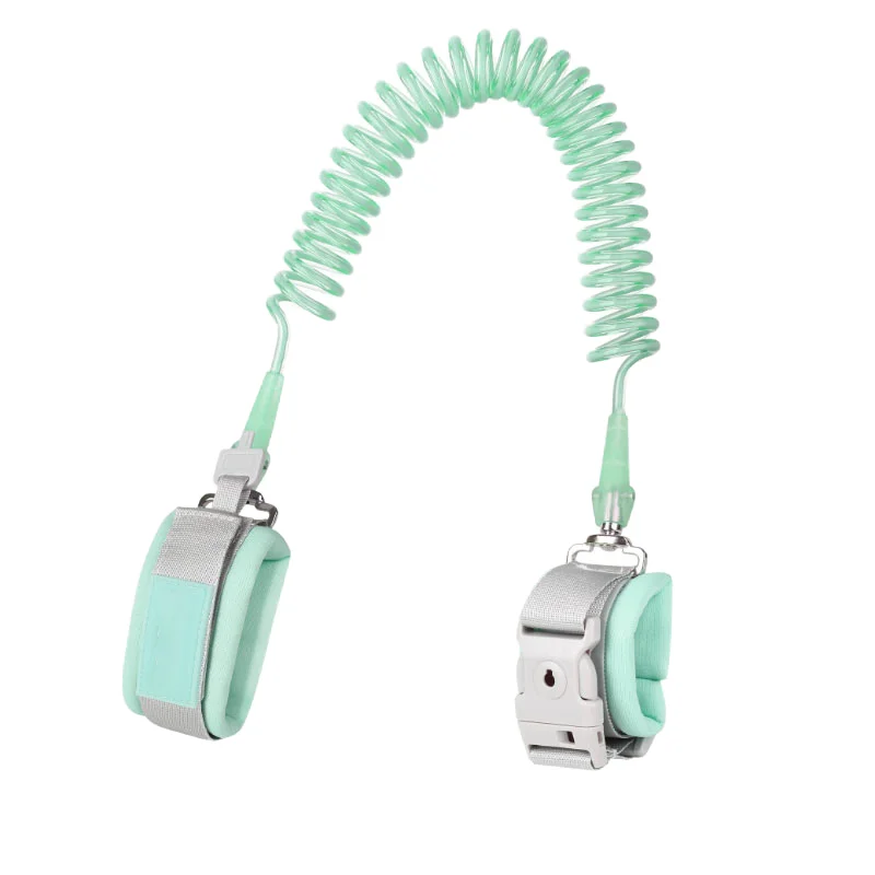 Детский ремень безопасности при ходьбе с магнитным замком