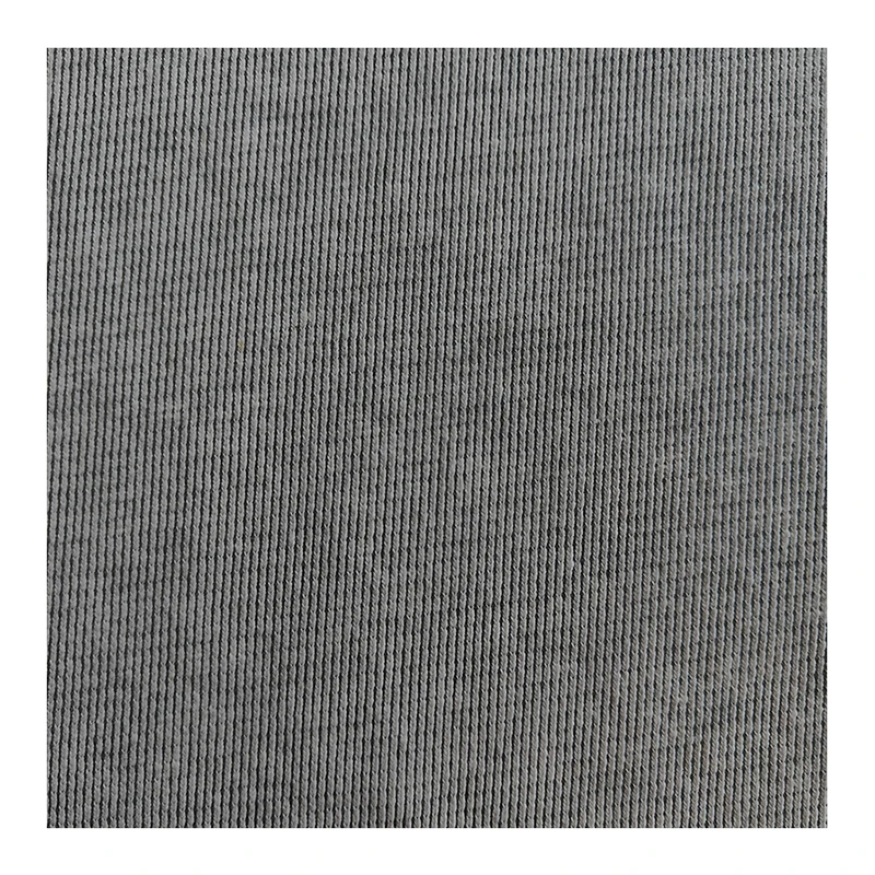 High Quality  85%cotton fabric 13%polyester 2%Spandex supplier smooth and soft pima cotton Jacquard Fanric