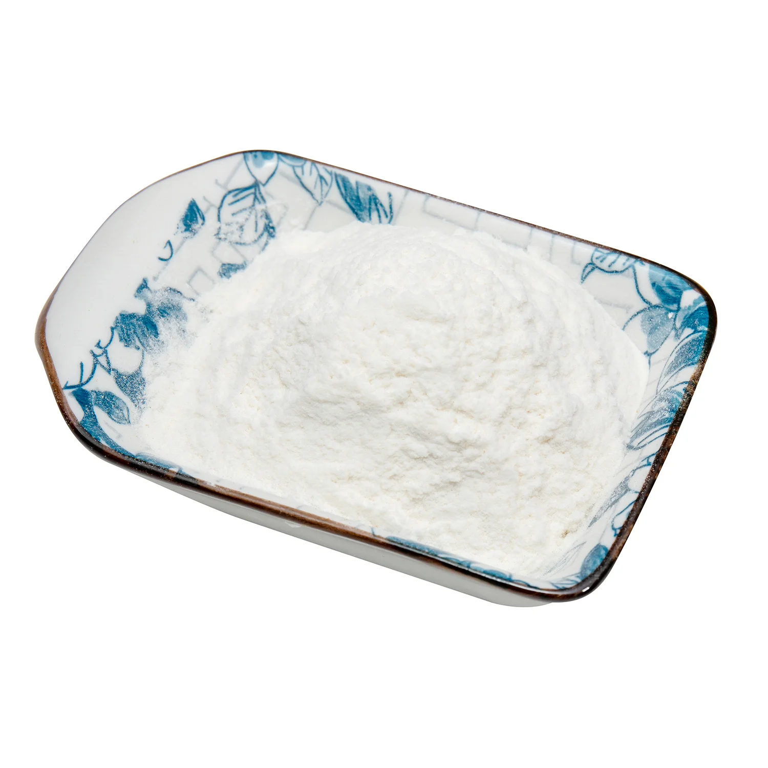 Factory supply CAS 9002-13-5 Urease Enzyme Powder 100000u/g