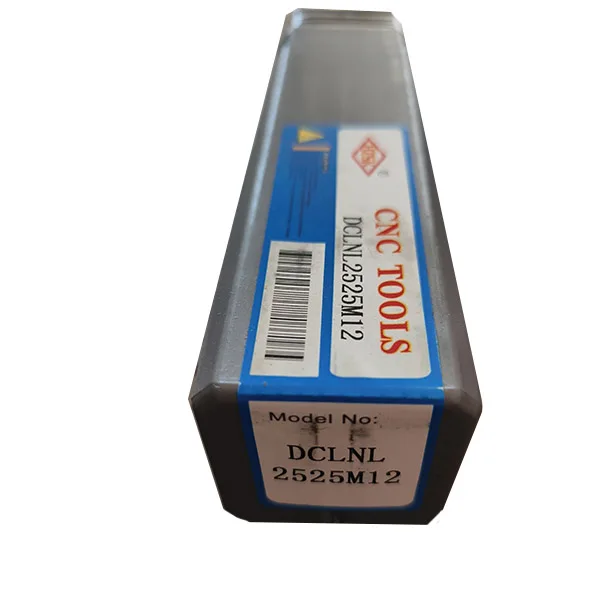 Outer circle cutter bar 95 degrees  DCLNL/DCLNR1616H12/2020K12/2525M12/3232P12/16/19