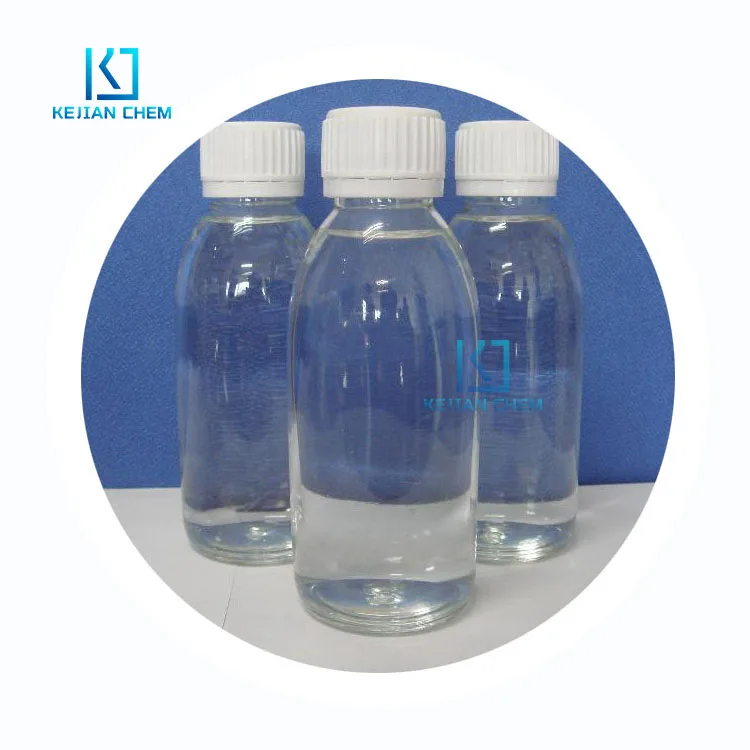 Factory Supply Isoamyl Laurate / LIA CAS 6309-51-9 best price