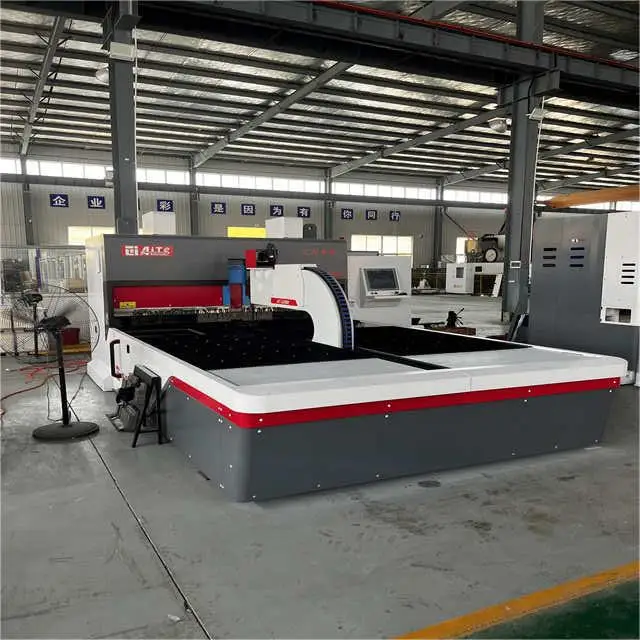 2500 mm thick flexible panel bender  for sheet metal  bending