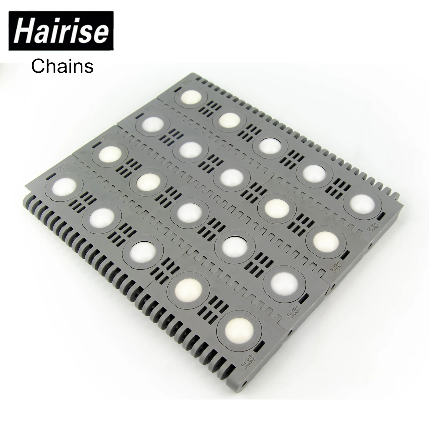 Har400 Ball Belt (1).jpg