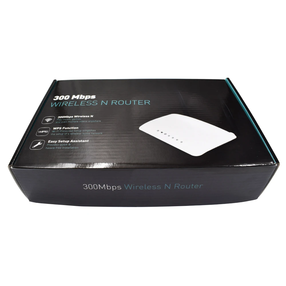 wifi router wireless 300mbps Openwrt router wifi  300mbps openwrt 3g 4g with 2 External 5dbi Antenna  300mbps openwrt router