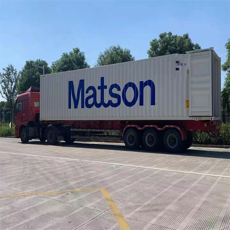 TOP 1 FBA AMAZON сервис от двери до двери DDP Быстрый морской экспедитор china shipping agent стоимость в США UPS грузовик Быстрая доставка