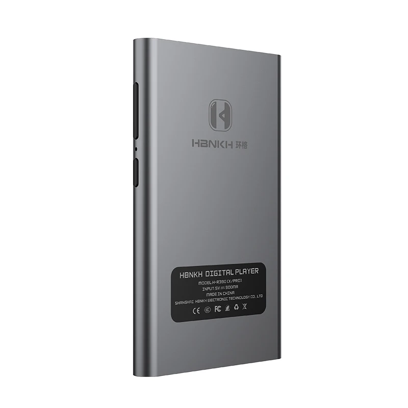 Walkman 4 Inches Full Touch Screen Recordingmp5 Video Player Circuit Board Android Mp4 Hifi Mp3 Wifi Music Player