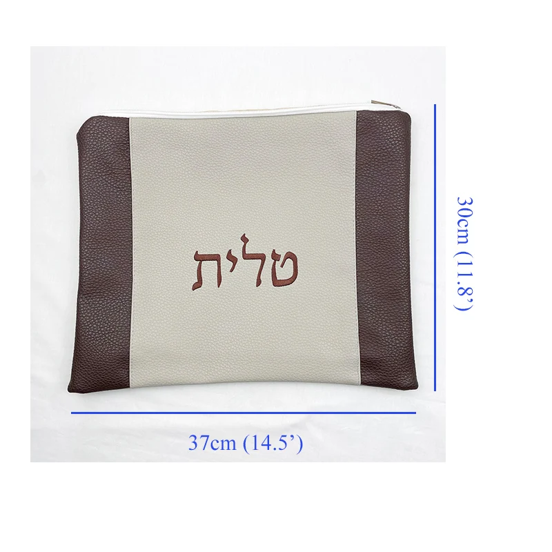 ZPUB424-1-size 2.jpg