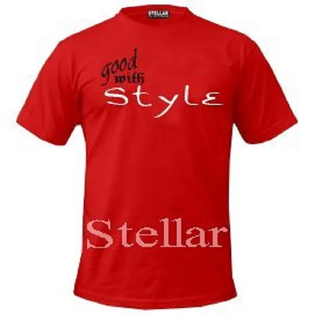 High Quality pure Cotton Custom T Shirt For Men Blank Heavy Weight Plain Dyed Knitted fabric regular fit Tshirt Printing T-Shirt