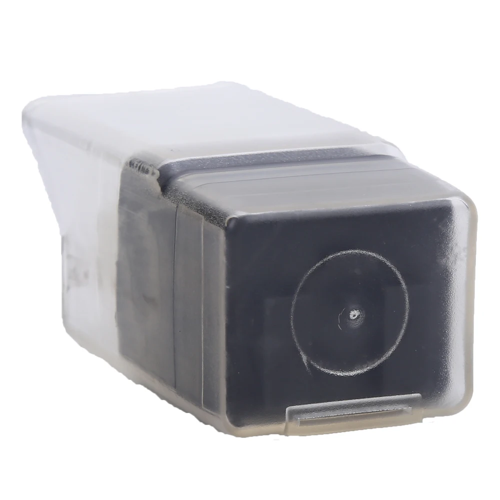 Truck relay 12v 4 pin 30A 1 form A engactor pride auto relays