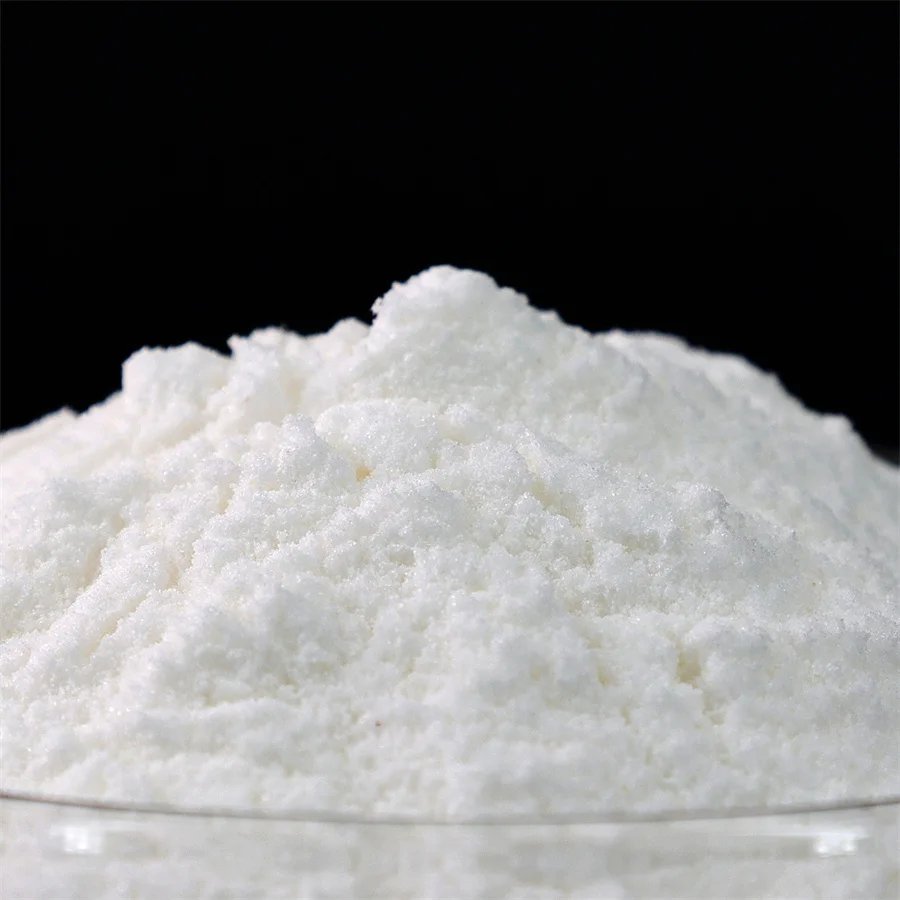polycarboxylic acid water reducer monomer PCE 802