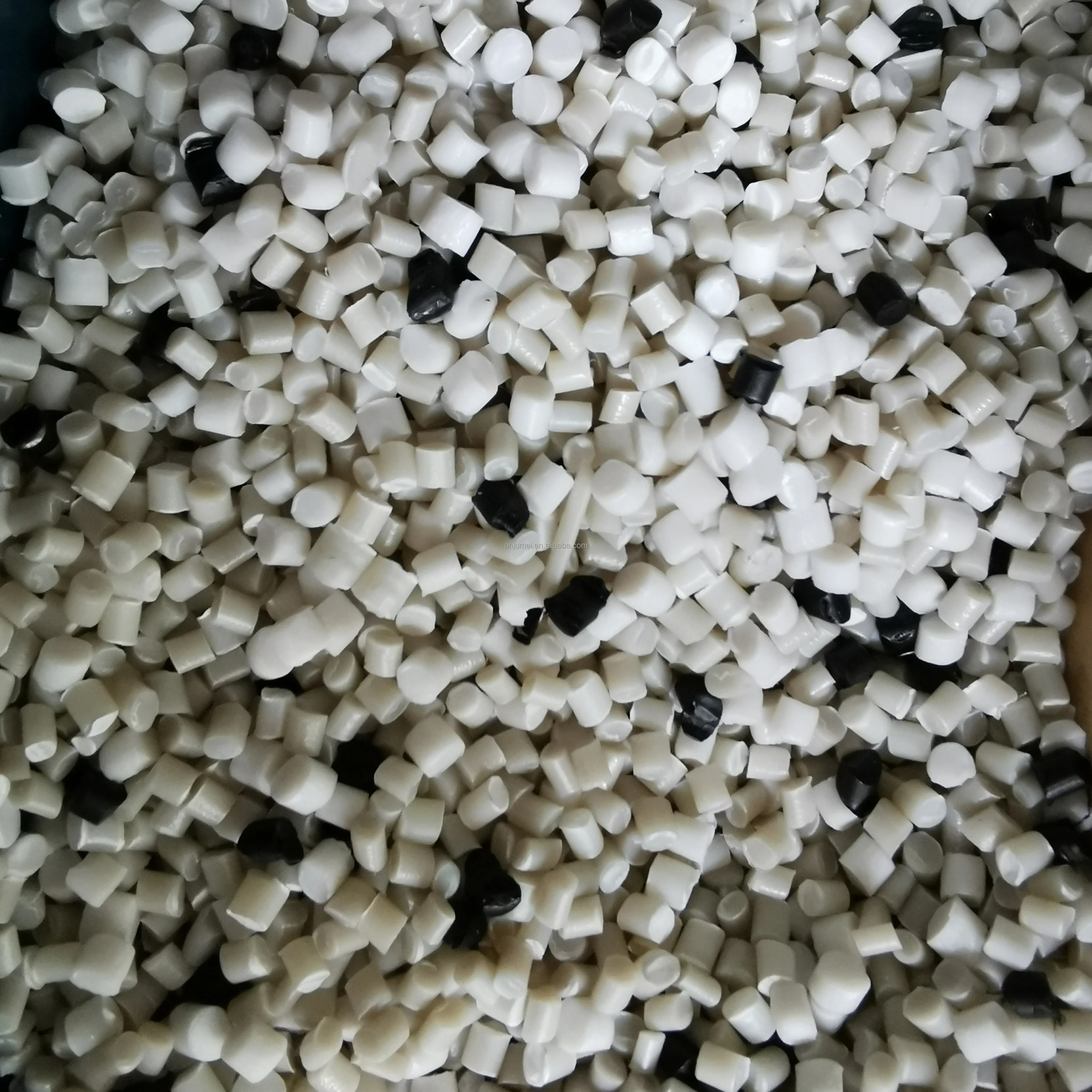 bag material (4).jpg