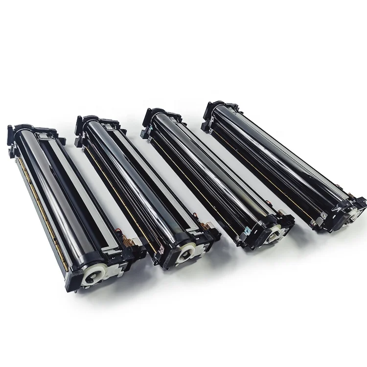 Премиум фотобарабан для Kyocera ECOSYS M6035/M6235/M6535/M6630/M6635 P6130/P6230/P6235/P7240 DK-5140 / 302NR93014