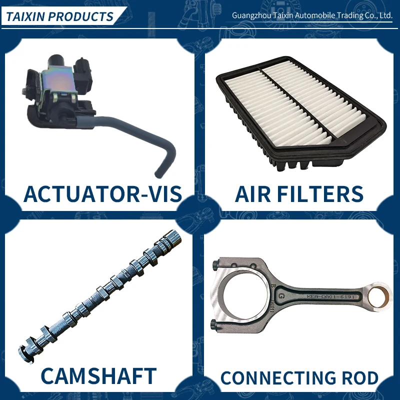 Автомобильный двигатель запчасти для автомобилей корейский автомобиль Oem китайский Hyundai KIA SONATA TUCSON OPTIMA SPORTAGE ELANTRA ACCENT IX35 MHJKIA