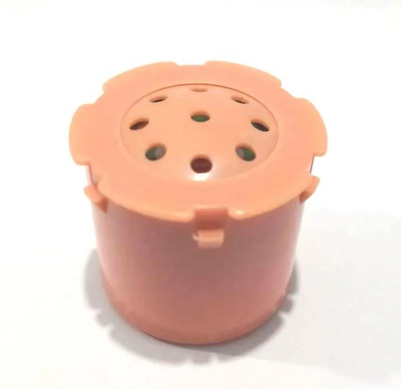 woody voice box animals sound custom music sound box baby doll education toys doll accessory baby car toys mechanism